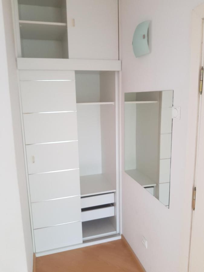 Lara Guest House Sfântu-Gheorghe Εξωτερικό φωτογραφία